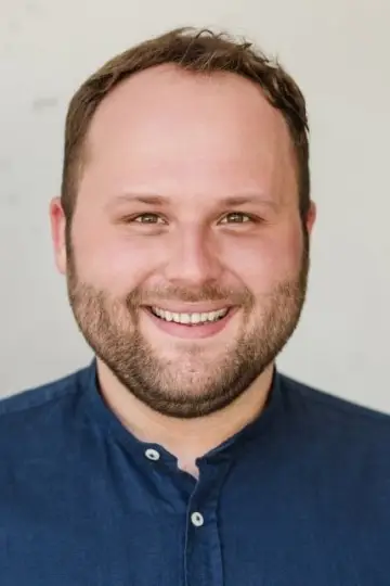 Zdjęcie Sebastian Perdek #125962