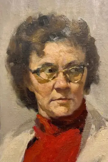 Zdjęcie  #441439