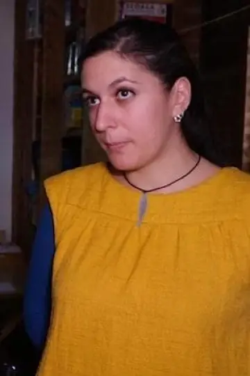 Zdjęcie  (Roxana Szel) #267911