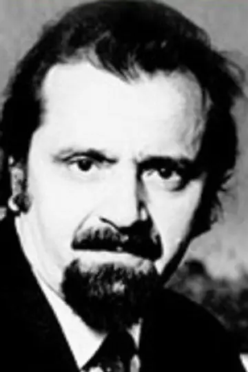 Zdjęcie #477833