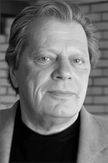 Zdjęcie Yuriy Kushneryov #98501