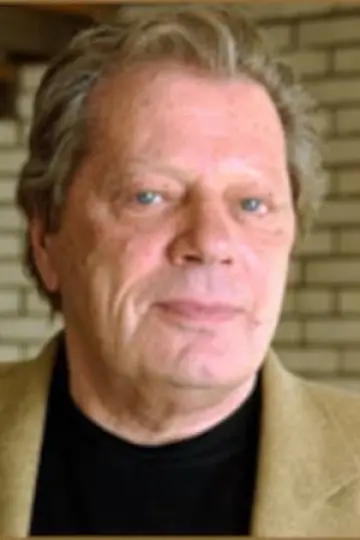 Zdjęcie Yuriy Kushneryov #98502