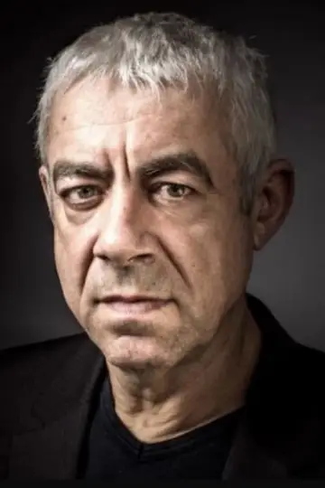 Zdjęcie Gilles David #110571
