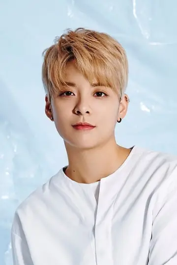 Zdjęcie Amber Liu #62105