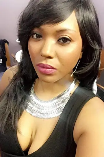 Zdjęcie Chanel Young #105938