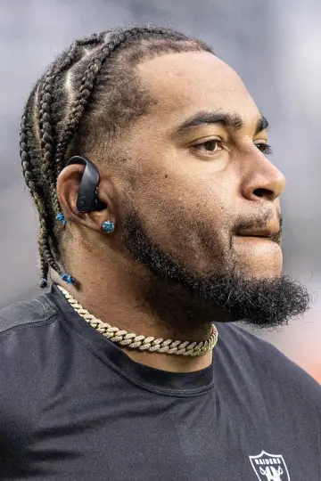Zdjęcie DeSean Jackson #120242