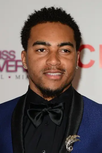 Zdjęcie DeSean Jackson #120243