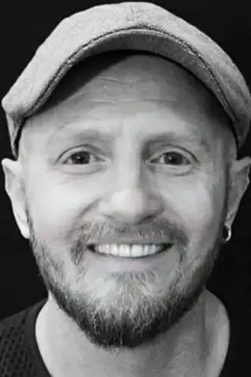 Zdjęcie David Ambit #82580