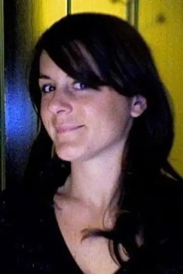 Zdjęcie Elodie Glain #71507