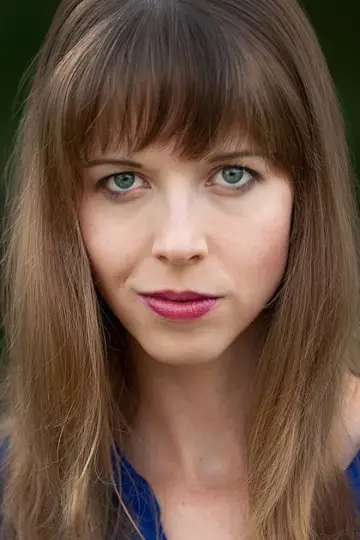 Zdjęcie Cait Brasel #14671
