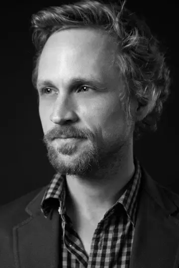 Zdjęcie Ryan Jonze #114015