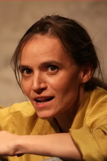 Zdjęcie  #278287