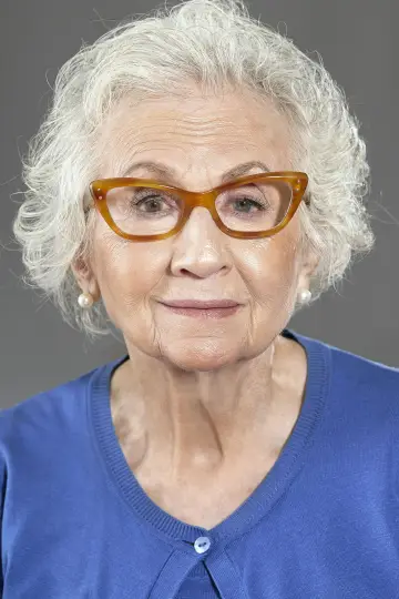 Zdjęcie Barbara Singer #31460