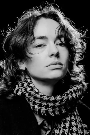 Zdjęcie Brigette Lundy-Paine #80913