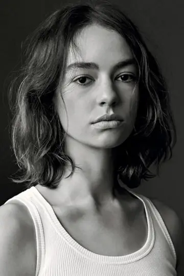Zdjęcie Brigette Lundy-Paine #80916