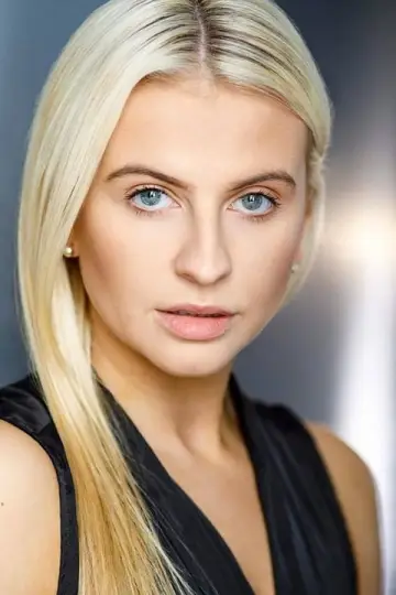 Zdjęcie Georgia Woodthorpe #11672