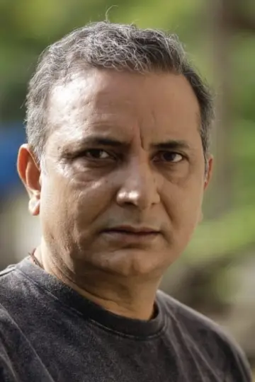 Zdjęcie Mukesh Bhhatt #107719