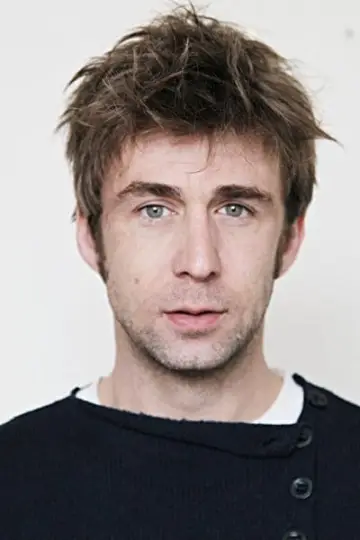 Zdjęcie Laurent Caron #212960