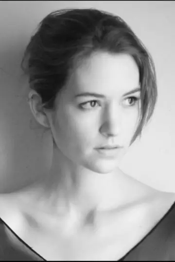 Zdjęcie Catherine Devaney #74860
