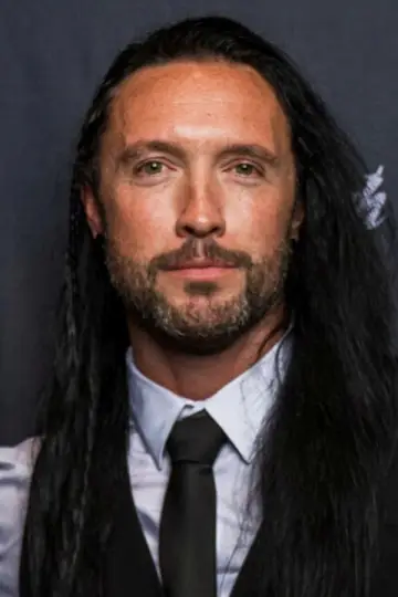 Zdjęcie Kyle Kauwika Harris #363955