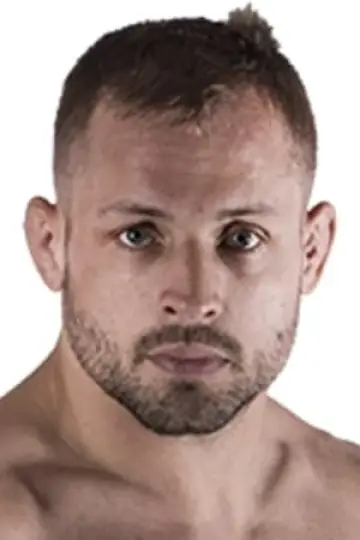 Zdjęcie #297714