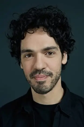 Zdjęcie Rudy Milstein #129994