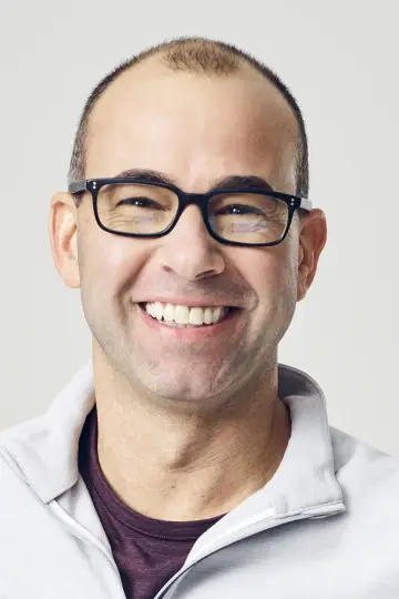 Zdjęcie James Murray #103785