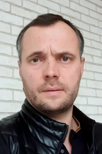 Zdjęcie #664718
