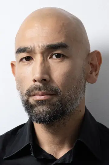 Zdjęcie Takuma Sugawara