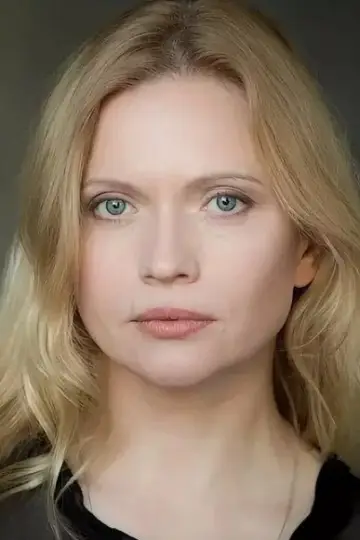 Zdjęcie #469852