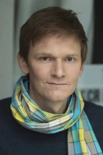 Zdjęcie  (David Hartmann) #423561
