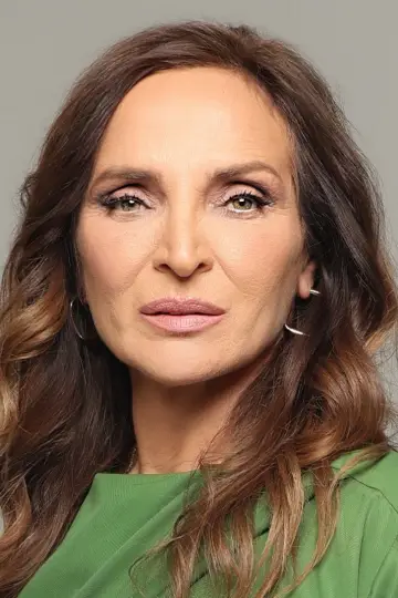 Zdjęcie  #652109