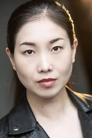 Zdjęcie  #158267