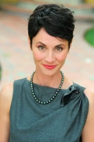 Zdjęcie Beth Malone #92879