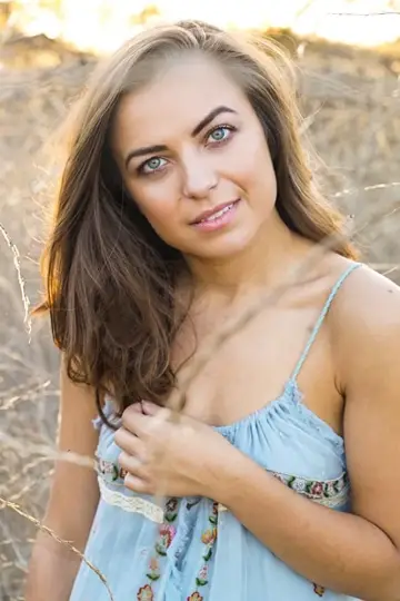 Zdjęcie  #239770