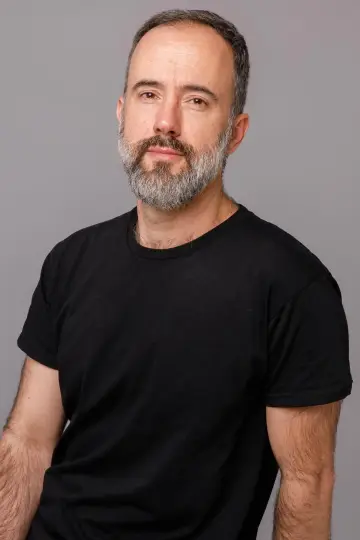 Zdjęcie Ignacio Ysasi #402579