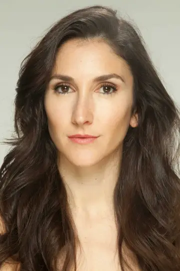 Zdjęcie #629718