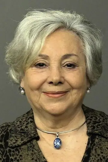 Zdjęcie Carme Capdet #17590