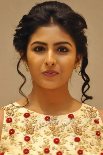 Zdjęcie  (Kruthika Jayakumar) #398982