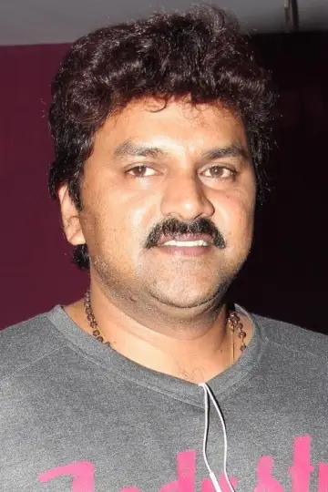 Zdjęcie Sameer Hasan #297726