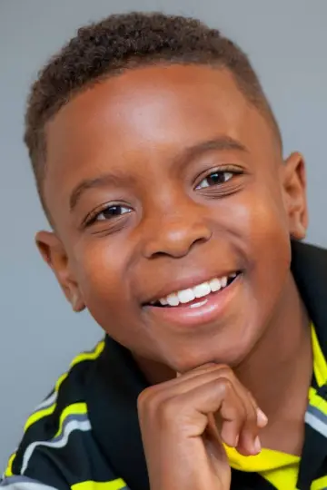 Zdjęcie Eric Bell Jr. #61351