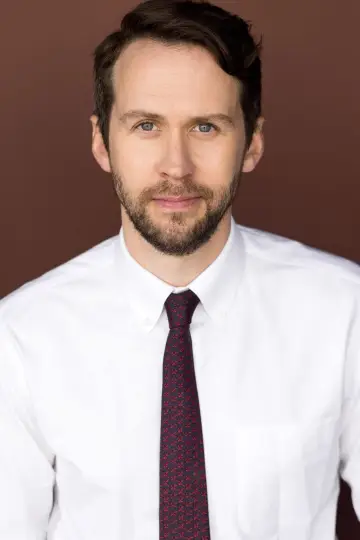 Zdjęcie James Coker #134821