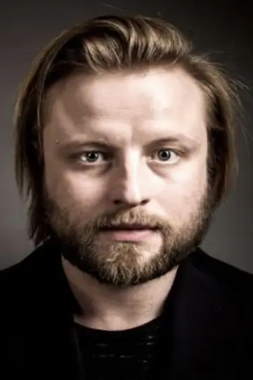 Zdjęcie Stéphane Varupenne #111808