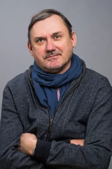 Zdjęcie #465078