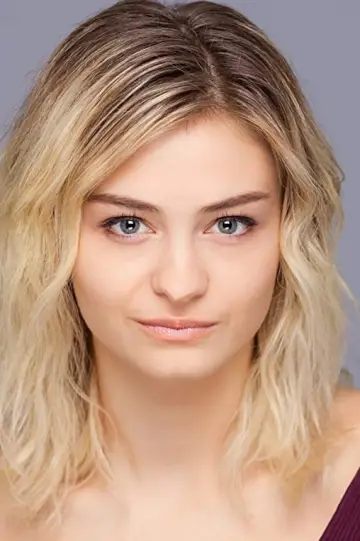 Zdjęcie  #260438
