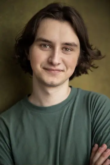 Zdjęcie #578249