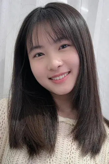 Zdjęcie  (Angel Ho) #340480