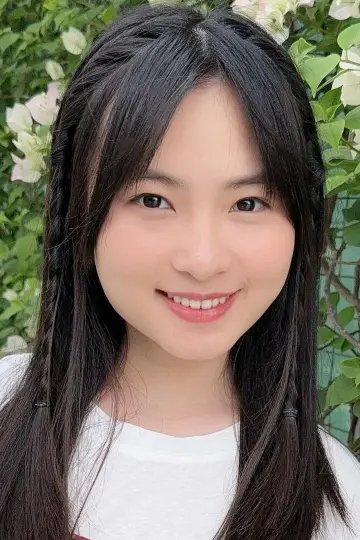 Zdjęcie  (Angel Ho) #340481