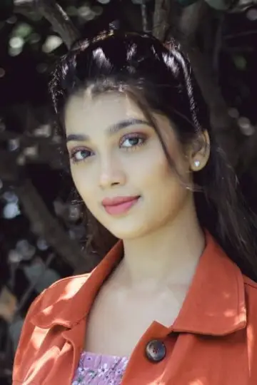 Zdjęcie  (Digangana Suryavanshi) #438913