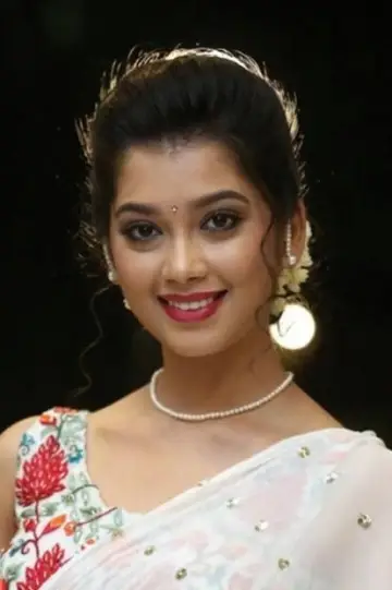 Zdjęcie  (Digangana Suryavanshi) #438914